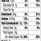 Betty Crocker Super Moist Triple Chocolate Fudge Cake Mix, 15.25 Oz (Pack Of 6)