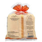 St. Pierre, Brioche Hot Dog Rolls (6 Count)