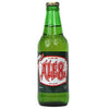 Ale-8-One Soda - 12oz Glass Bottles, Pack of 12, Refreshing Taste