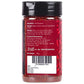 Urban Platter Korean Gochugaru Hot Pepper Powder, 80g [Coarse ground Korean Dried Chilli Peppers | Smoky & Spicy| Use for Kimchi