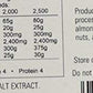 King Arthur Flour Non-Diastatic Malt Powder, Kosher - 16 Ounce Bag