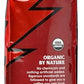 Death Wish Coffee Coffee Grnd Dark Roast 10 OZ