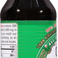 Kikkoman Soy Sauce - Traditionally Brewed, Reduced Sodium Content, Healthy and Authentic, Ideal for Stir-Fries and Marinades - 1