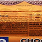 Goya Foods Maria Cookies Chocolate, 7 Ounce (Pack Of 16)