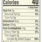 365 by Whole Foods Market, Organic Light Lemonade, 64 Fl Oz