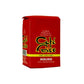 Cafe Rico Ground Regular Puerto Rican Coffee, 8 Ounce Bag (Pack Of 4)