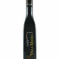 Frantoio Franci Villa Magra 2020 Harvest Extra Virgin Olive Oil, 05 Liter  169-Ounce