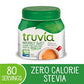 Truvia Natural Spoon Able Sweetener - Case Of 12 - 9.8 Oz.
