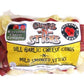 Wisconsin Cheese Company Cheese Curd & Meat Sticks Gift Box - Large 7-Pack - Perfect for Parties and Holiday Gifts