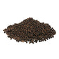 Spice Classics Whole Black Pepper  5.75 lb - One 5.75 Pound Container of Bulk Whole Black Pepper  Perfect for Grinder Refills