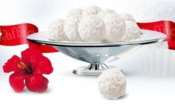 Ferrero Raffaello (230G / 23Pcs Gift Box)