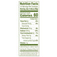 Applegate, Natural Honey & Maple Turkey Breast Sliced, 7oz