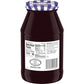 Smuckers Concord Grape Jelly, 32 Ounces