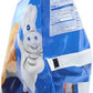 Pillsbury Grands! Southern Style Frozen Breakfast Biscuits, Value Pack, 20 ct., 41.6 oz
