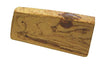 Deli Fresh Marble Chocolate Halva, Approx. 1Lb Wedge Or Loaf