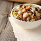 Divina Muffuletta Olive Salad, 13 Ounce, Classic Mediterranean Flavor, Model 0631723202480