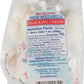 Belgioioso, Fresh Mozzarella Snacking Cheese, 6 oz