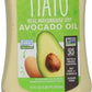 Primal Kitchen Original Mayo with Avocado Oil, 17 oz Squeeze Bottle, White