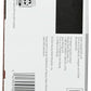 Lavazza - Coffee Perfetto K-cup - Case Of 6-10 Count