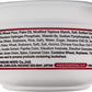 HIKARI Menraku Ramen Sichuan-Inspired Spicy Sesame, 3.2 Oz (Pack Of 12)