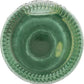 Topo Chico Mineral Water, 12 oz