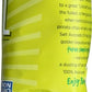 Good Health Avocado Oil Kettle Style Chips With Sea Salt 5 Oz. Bag (4 Bags)
