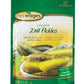 Mrs. Wages Dill Pickling Mix, 6.5 Ounces X 3 Packages