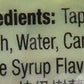 BOLLE - Boba Bubble Tea Tapioca Pearls 2.2 Lbs.