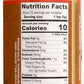 Dynasty Extra Hot Mustard, 4 Ounce (Packaging may vary)
