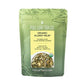 Organic Loose Leaf Tea - Allergy Relief - 2oz Bag - Full Leaf Tea Co.