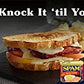 Spam Single Classic, 2.5 Oz Pouch, 12Count