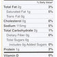 Credo Foods Medium Cashew Queso, 9 Oz
