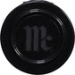 McCormick Grill Mates Classic Smash Seasoning, 2.85 oz (Pack of 2)