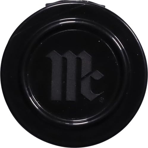 McCormick Grill Mates Classic Smash Seasoning, 2.85 oz (Pack of 2)