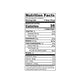 Maruman Two-Year Fermented Miso Paste,10.58 Oz