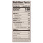 Clover Sonoma, Organic Whole Milk, Half Gallon, 64 oz