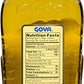 Goya Foods Extra Virgin Olive Oil, 34 Fl Oz