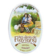 Anise Flavored Hard Candy 50 g by Les Anis de Flavigny