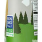 Boulder Canyon Avocado Oil Canyon Cut Potato Chips Sea Salt - 5.25 Oz