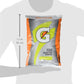 Gatorade Lemon Lime Thirst Quencher Powder Mix, 50.9 Oz
