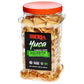 Iberia Yuca/Cassava Chips, 8.8 Oz