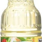 Crisco Pure Vegetable Oil  40 Fluid Ounce