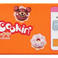 Kracie Popin' Cookin' Diy Candy Donuts Kit, No Bake, 1.4 Ounces (Pack Of 1)