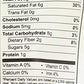 EMMYS Organic Vanilla coconut Macaroons, 6 OZ