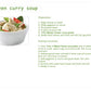 Maesri Green Curry Paste, 14 Ounce