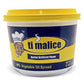 Ti Malice Vegetable Oil Spread - 2 Lb - Made in Haiti - Generic