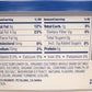 MIYOKOS CREAMERY Organic Oat Milk Butter, Spreadable, Hint of Sea Salt, 12 Oz Tub, (1-Pack)