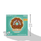 Keurig The Original Donut Shop Decaf Coffee K-Cups, 18 Count, Multi/None, Model 01802