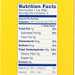 De Cecco Pasta, Rigatoni,16 Oz (Pack Of 12)