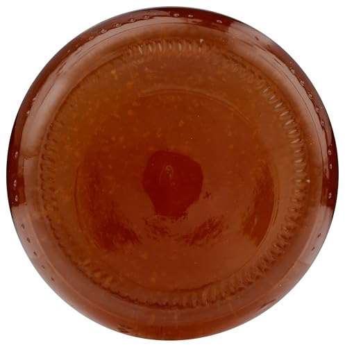 Just Ice Tea Organic Half Tea & Half Lemonade  16 FZ
